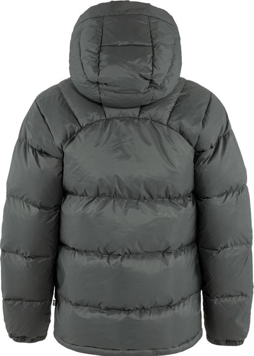 Immagine prodotto Fjällräven Expedition Down Lite (S)