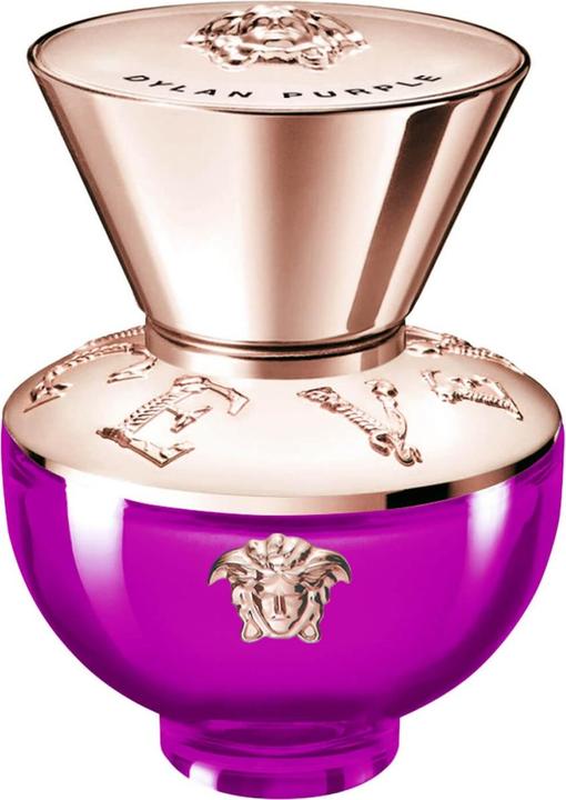 Versace Dylan Purple