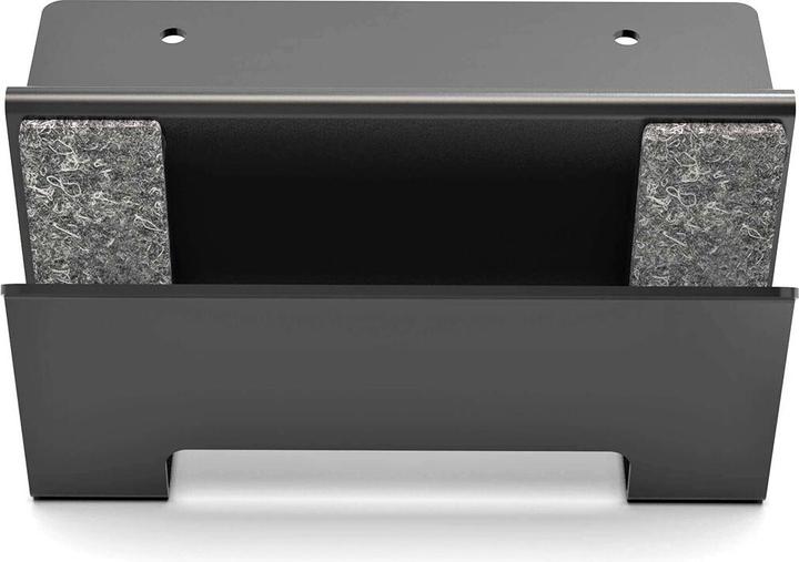 Actual product image Balolo Cockpit