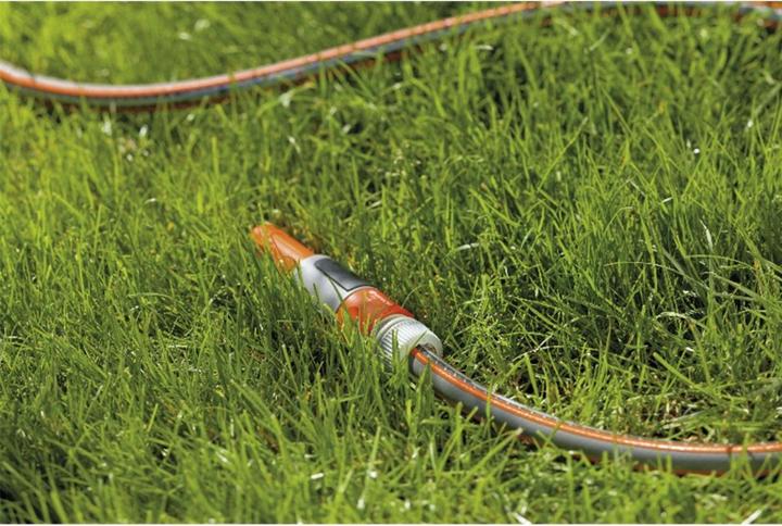 Produktbild Gardena Comfort HighFlex (15 m, 13 mm)