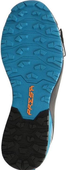 Produktbild Scarpa Ribelle Run GTX (42.5)