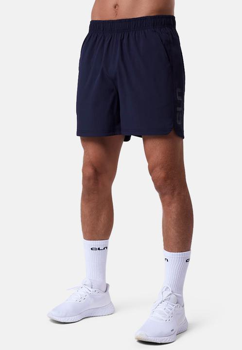 Actual product image CLN Athletics Stream (M)