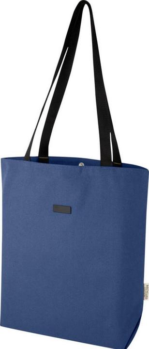 Produktbild Generic Tragetasche Joey Canvas 14L (14 l)