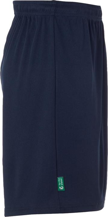 Produktbild Uhlsport Shorts Center Basic Shorts FTP (152)