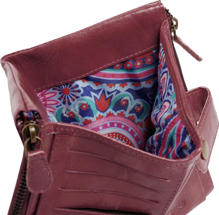 Actual product image Bruno Banani Geldbörse