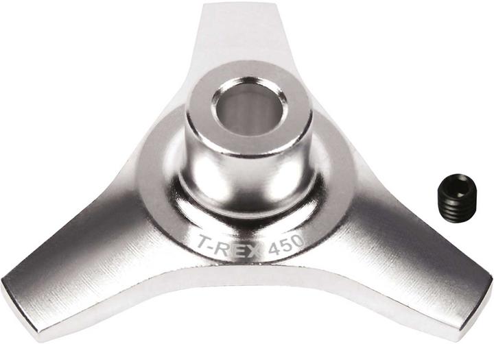Align 450 Swashplate Leveler