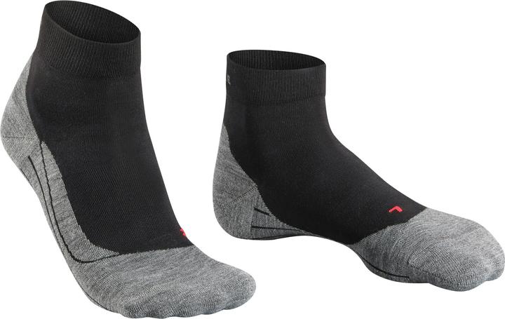 Actual product image Falke RU4 Short (42 - 43)