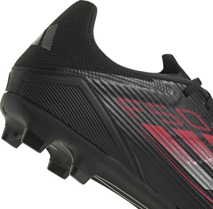 Actual product image adidas F50 League FG/MG (41 1/3)
