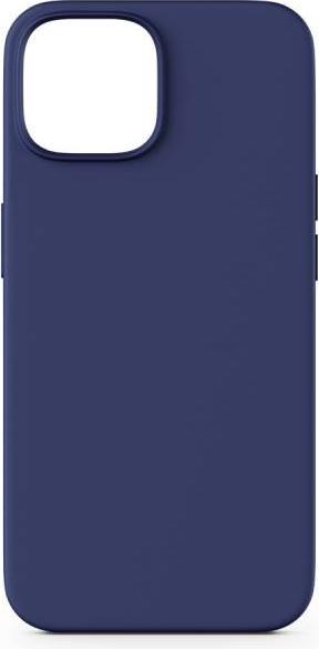 Immagine prodotto Epico Mag+ (Apple iPhone 15 Plus)