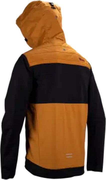 Produktbild Leatt MTB Trail 3.0 Jacke (XL)