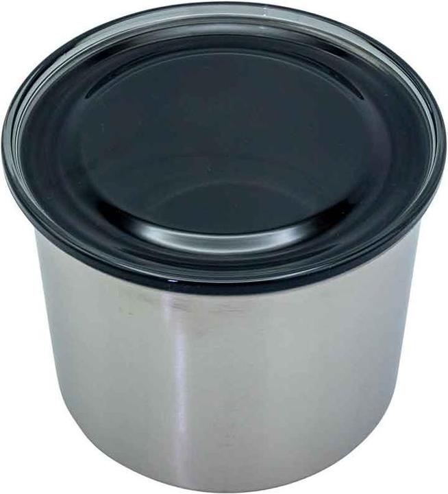 Actual product image Airscape Coffee tin (0.95 l)