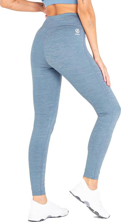Actual product image Dare2b Legitimate tights (32)