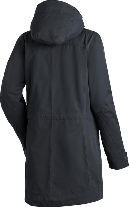 Immagine prodotto Maier Sports Donna Gerdi (46)