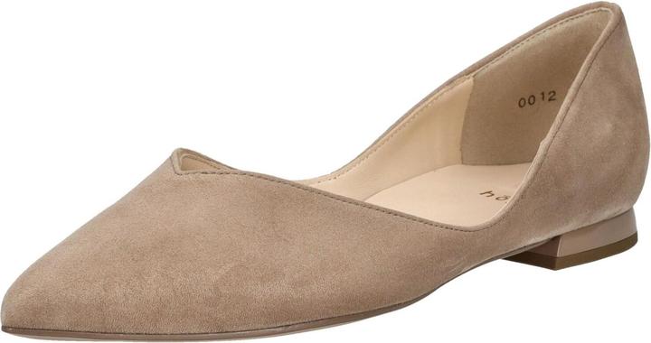 Produktbild Högl Pumps (41.5)