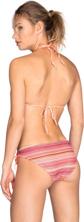 Actual product image Protest Bondi 19 (34, XS)