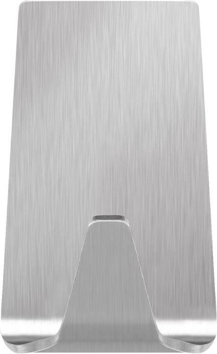 Actual product image tesa Metal hook SMALL