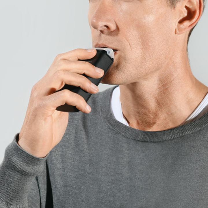 Dräger Alcohol tester Alcotest