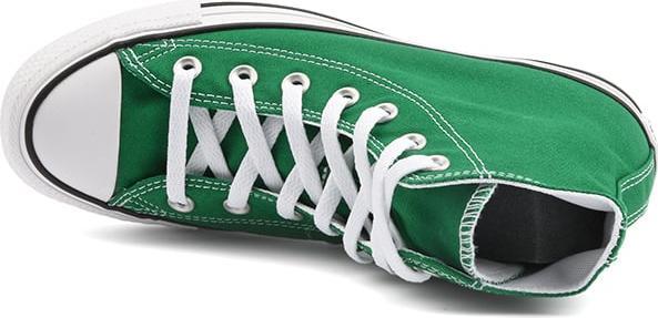 Image du produit Converse 3230428 (37)