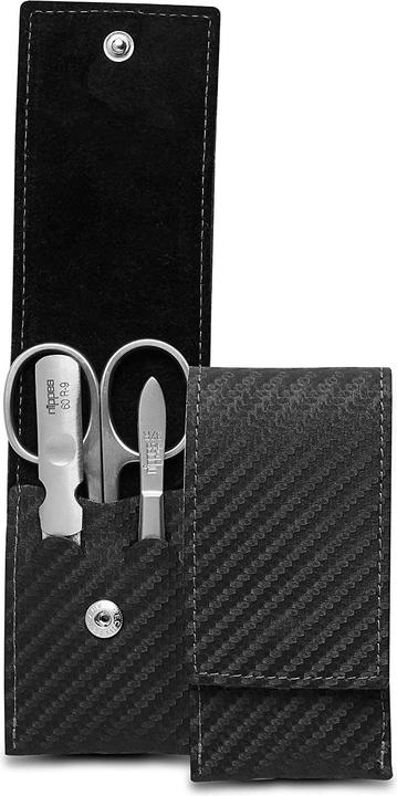 Produktbild Nippes Premium Maniküre Set