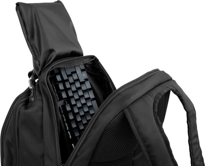 Produktbild Medion Erazer X89077 Premium