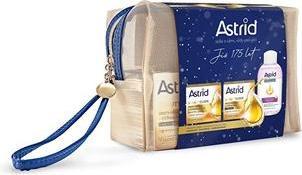 Image du produit Astrid Élixir de beauté (Set soin du visage)