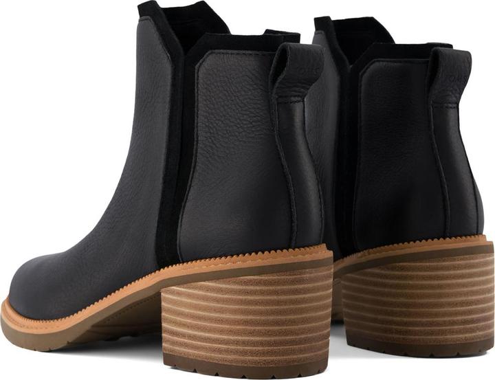 Immagine prodotto Toms W's Hailey in pelle (38.5)
