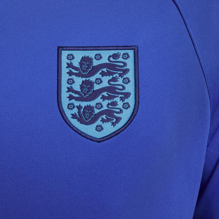Immagine prodotto Nike Giacca della tuta dell'Inghilterra (M)