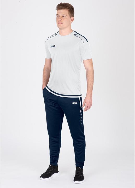 Produktbild JAKO Trainingshose Active (L) (L)