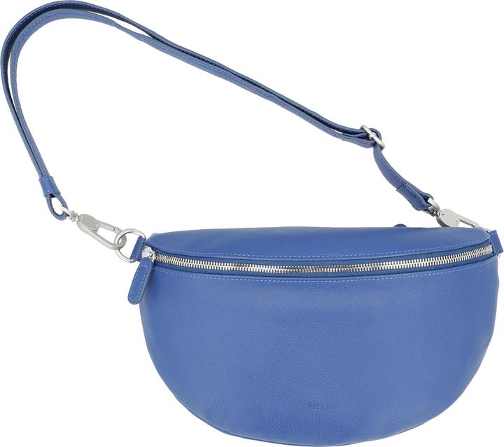 Immagine prodotto Picard Borsa a tracolla Luis