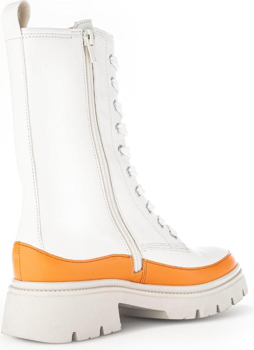 Actual product image Gabor 91.831.30 (41)