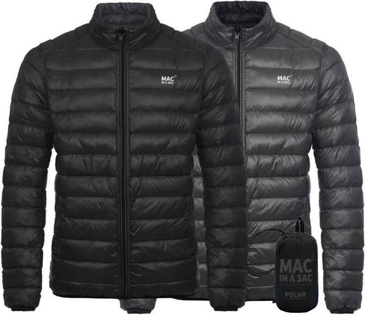 Immagine prodotto Mac in a Sac Polar (S)