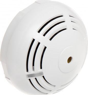 Productafbeelding Satel Satelliet DRAADLOZE CARBON MONOXIDE detector ACMD-200 ABAX2
