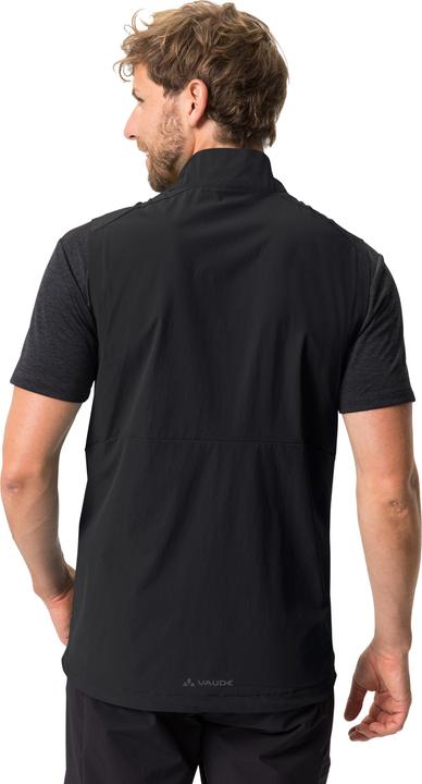 Immagine prodotto Vaude Gilet Yaras da uomo (XL)