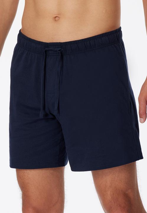 Immagine prodotto Schiesser Boxer lungo (XS, Confezione singola)