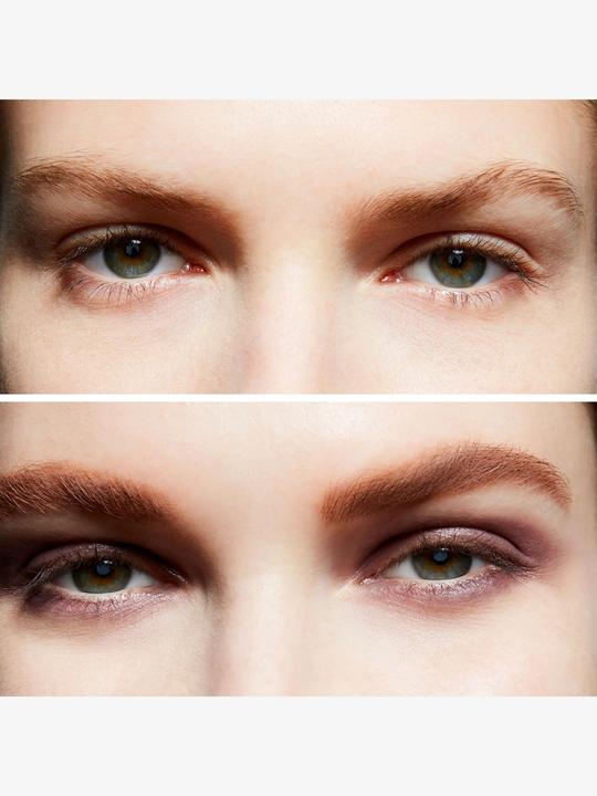 Produktbild MAC Cosmetics Big Boost Fibregel (Strud)