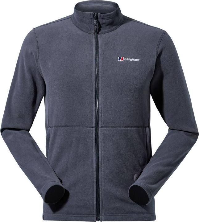 Immagine prodotto Berghaus Prisma Micro PolarTec InterActive (S)