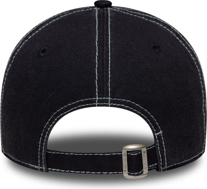 Immagine prodotto New Era 9Twenty Damen Cap - Stitch New York Yankees