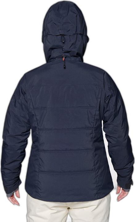 Produktbild Elevenate kijacke damen t moritz (S)