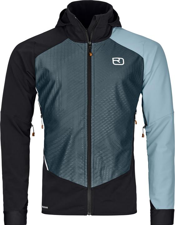 Immagine prodotto Ortovox Col Becchei Jacket (XL)