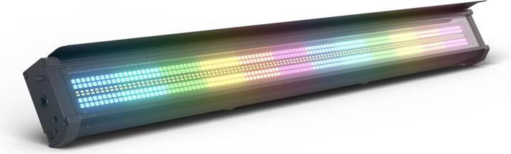 Produktbild ROOT® BAR SMD - SMD-LED Bar