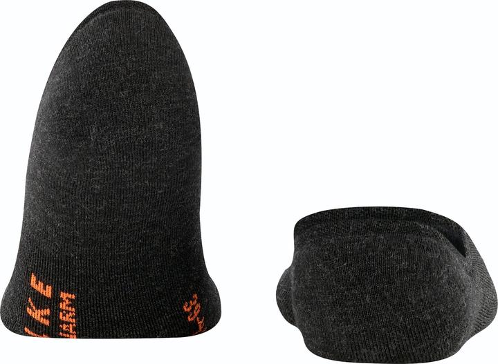 Image du produit Falke Keep Warm IN (Une unité par pack, 42 - 43)
