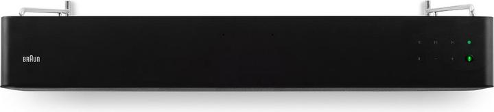 Actual product image Braun LE01 (Bluetooth)