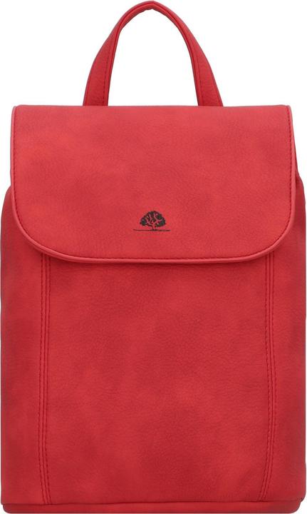 Greenburry Mad'l Dasch City Rucksack 29 cm (5 l)
