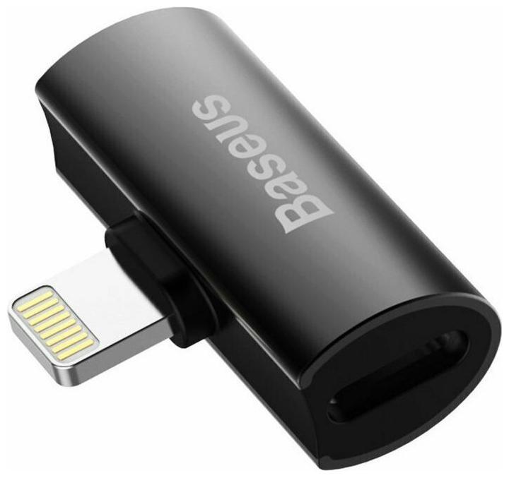 Produktbild Ugreen Buchse Adapter (USB 3.0)