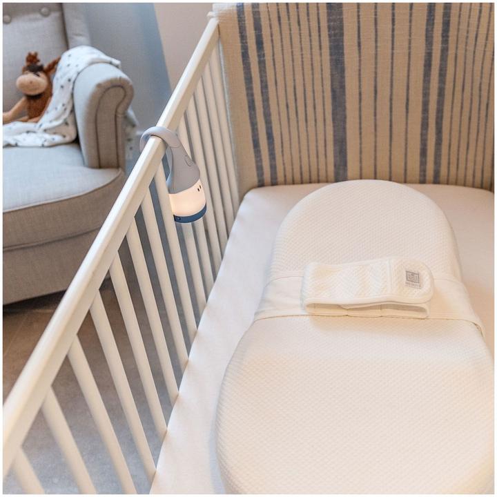 Actual product image Red Castle Cocoonababy