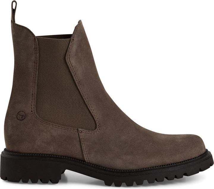 Image du produit Tamaris Chelsea Boot (41)