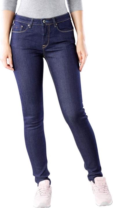 Produktbild Five Fellas Gracia Slim Jeans 6M (W33/L30)