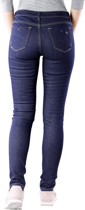 Produktbild Five Fellas Gracia Slim Jeans 6M (W33/L30)