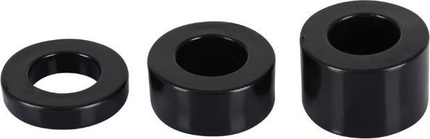 Image du produit You2Toys Kit d'étirement de la balle (2.50 cm)