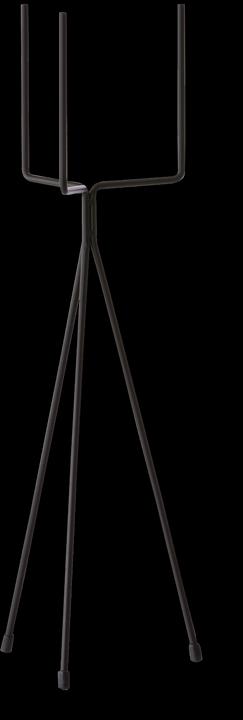 Actual product image Ferm Living Plant Stand